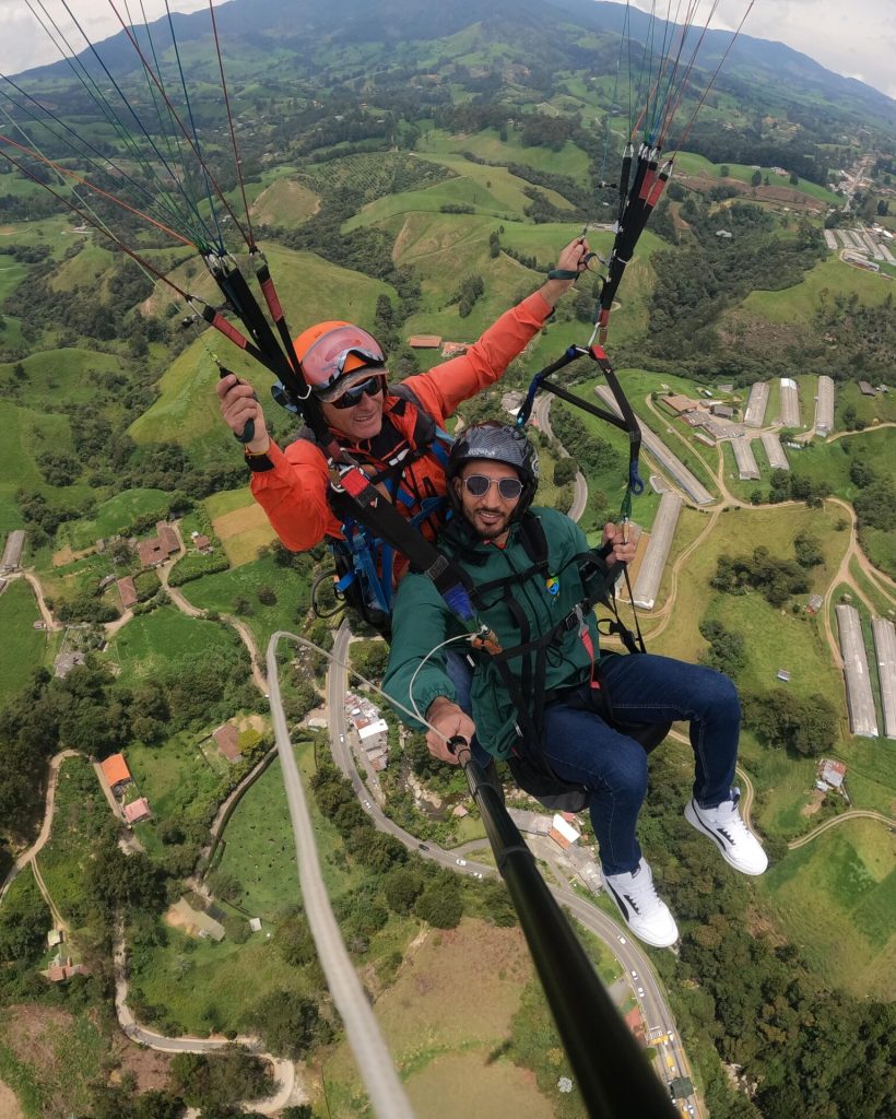 Volare Parapente (12)