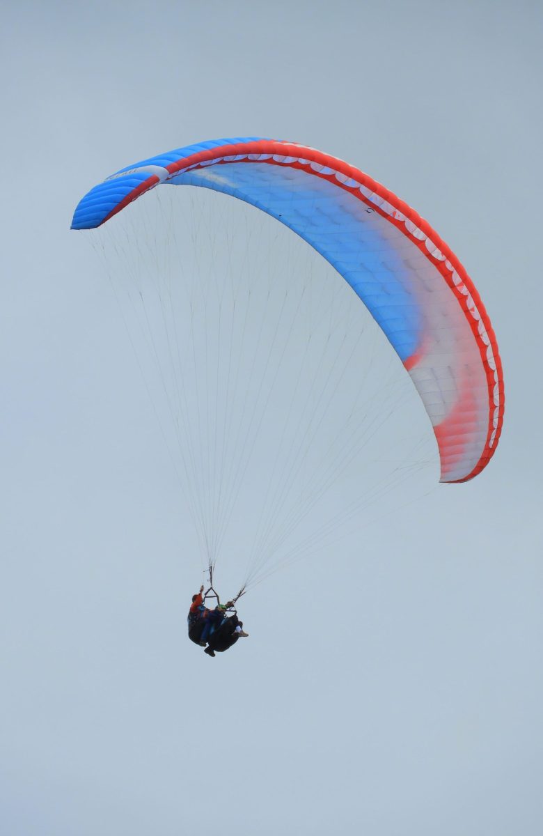 Volare Parapente (27)